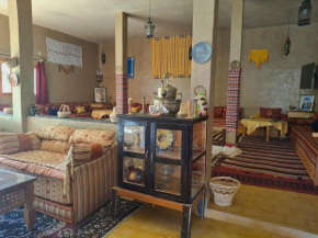 Gite Tamlli